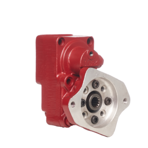 11-TORK0208714-300x300