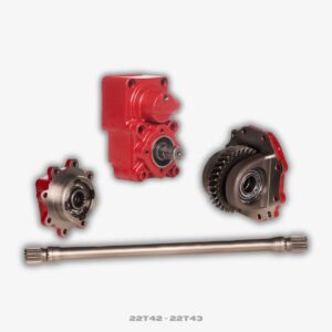 1d26bda1-ea63-4134-abb5-7ba3888870d3-300x300