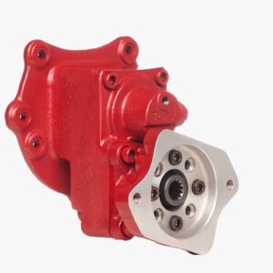 6a8b6205-e2b3-48bf-8a61-e248a05ec3fa-300x300