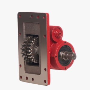 7fd41847-9c8f-41d2-bd3c-b9354201f354-300x300