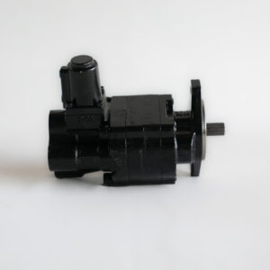 Bomba-3-vias-300x300