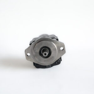 Bomba-P30-Frente-300x300