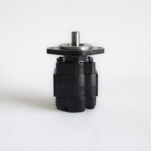 Bomba-P30-cima-1-300x300