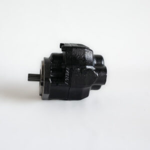 Bomba-de-Alta-Pressao-Lado-300x300 (2)