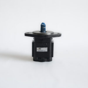 Bomba-de-Plataforma-Cima-300x300