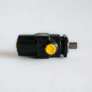 Bomba-de-pistao-lado-300x300