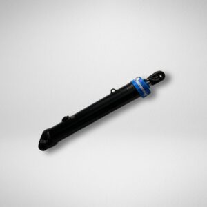 Imagem-do-WhatsApp-de-2024-08-12-as-17.14.18_822eb882-300x300 (2)