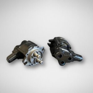 Imagem-do-WhatsApp-de-2024-08-13-as-16.54.46_0019ceb3-e1723579241973-300x300