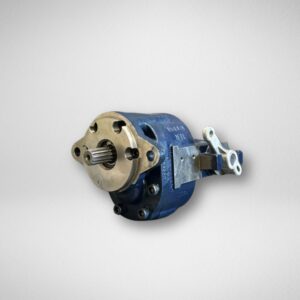 Imagem-do-WhatsApp-de-2024-08-13-as-16.54.48_06fb560b-e1723579351642-300x300