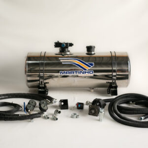 KIT-INOX-TRADICIONAL-300x300