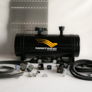 Kit-Hidraulico-Preto-Martinho-200L-Com-Acessorios-300x300