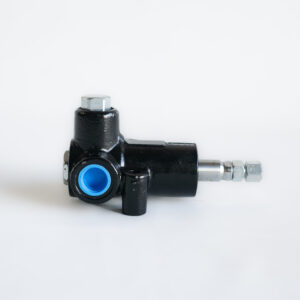 Valvula-Fim-de-Curso-Hidraulica-300x300