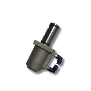 Valvula-Pneumatica-da-bomba-3-vias-300x300