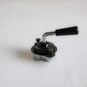 Valvula-porta-de-onibus-300x300