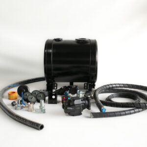 WhatsApp-Image-2024-06-05-at-14.52.32-2-300x300