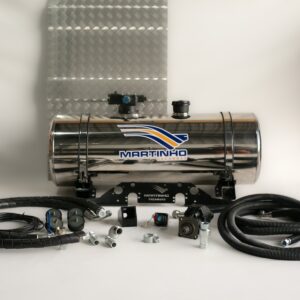 WhatsApp-Image-2024-06-05-at-14.52.32-6-300x300