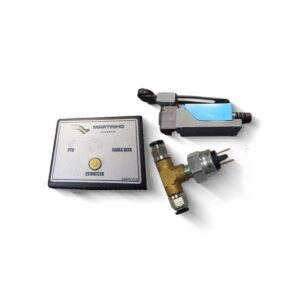 WhatsApp-Image-2024-06-21-at-08.13.09-1