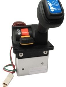 WhatsApp-Image-2024-06-21-at-08.13.09-228x300