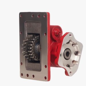 be77f232-dce4-47ea-a5ad-4b680acf3db5-300x300