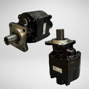 bomba-europeu-300x300