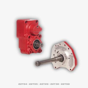 e235c49b-b80f-4a85-b1d3-ff96a70eb217-300x300