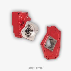 f5b63601-b567-4db3-91a8-ea21402cc1d7-300x300 (1)