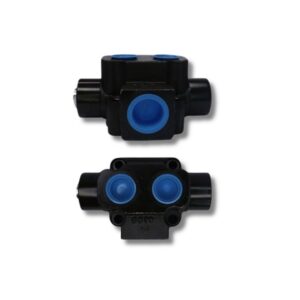 val-divisora-300x300