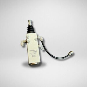 valuvula-pneuma-300x300